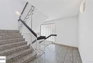 Ihr neuer Bürostandort nahe Meiselmarkt und U3 - Lager, Lokal, Stellplatz zusätzlich anmietbar! PROVISIONSFREI!