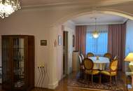 Gelegenheit - Preisreduziert - Einfamilienhaus auf großem Grund in ruhiger Lage !