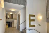 Eigentum mit Zukunft – moderne Wohnungen in der Donaustadt