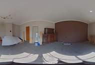 Grundstück mit alter Gärtnerei und Altbestand