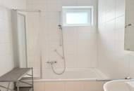 Top Möblierte 3 Zimmerwohnung * Loggia * Tiefgarage