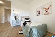 Luxuriöses Wohnen : Ein Lebensstil voller Eleganz und Komfort!