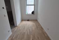 3 ZIMMER WOHNUNG NÄHE U4 STATION MEIDLINGER HAUPTSTRASSE