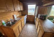 "Leben geniessen am Waldsee!"