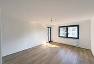 Sanierte 3-Zimmerwohnung mit Loggia in Kufstein-Zell zu kaufen