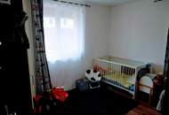 2 Familienhaus im Herzen von Uttendorf