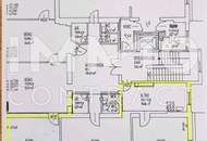 Büro in zentraler repräsentativer Innenstadtlage