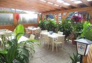 Traditions-Gastronomiebetrieb inkl. Beherbergungsmöglichkeit - vielseitige Nutzungmöglichkeiten!