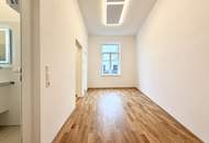 Generalsanierte 2-Zimmer-Wohnung (unbefristet) Nähe U4 Meidling Hauptstraße
