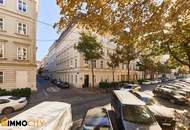 Exklusives High-End-Büro mit 445 m² in der Mayerhofgasse 7 – Architektur, Luxus &amp; Technik auf höchstem Niveau