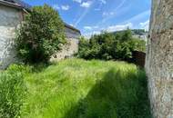 Historisches Markthaus in Oberneukirchen