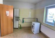 Barrierefreies 2-Zimmer-Wohnung in Burgau (Provisionsfrei)