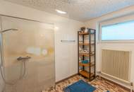 Wohnen mit Weitblick: Komfortables Wohnhaus in Toplage Gallneukirchen!