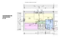Charmante Doppelhaushälfte mit Garten und Terrasse in ruhiger Siedlungslage