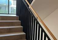 Frühstücken im Grünen: Traumwohnung mit großem SÜD-Balkon