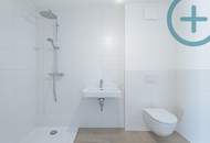 LEOVITA - Einfach mehr vom Leben