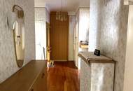 Stadtleben genießen, Ruhe bewahren – Wohnen mit Grünblick in Baden