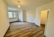GROSSE 4 ZIMMER NEUBAUWOHNUNG IN SEHR GUTER INFRASTRUKTUR