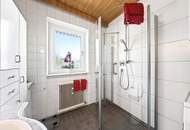 Ruhige 3-Zimmerwohnung in sonniger Lage