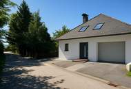 Ein Zuhause für alle Kapitel Ihres Lebens