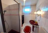 Sonnige Ruhelage, 157m² Wohnfläche, 2 Etagen, Garten und Balkon