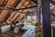 Landwirtschaft im Gailtal sucht grünen Daumen