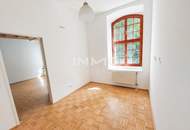 Hübsche 41m² Wohnung mit Galerieraum in Steyr-Wehrgraben