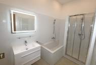 Elegante 3,5 Zimmer Altbauwohnung mit neuer Küche – unbefristet - Erdbergstraße