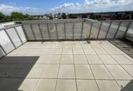 3-Zimmer-Neubau mit Balkon AB SOFORT