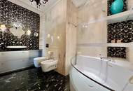 High-Class Living im Herzen Wiens – Exklusive, vollmöblierte Wohnung in renommiertem Haus am Hohen Markt