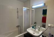 Helle 2-Zimmer-Wohnung nähe Meidlinger Hauptstraße