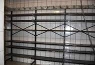 Großzügiges Traditionshaus – Gastronomie, Beherbergung & Wohnen unter einem Dach