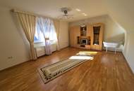 IHR NEUES WOHNPARADIES - EXKLUSIVES MEHRFAMILIENHAUS