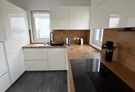 Modernes Einfamilienhaus mit großzügigen Glasfronten und wunderschöner Aussicht/Mietkauf Variante möglich/PROVISIONSFREI !!!