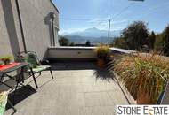 2-Zimmer-jKaufimmobilie: Klein. Fein. Besonders. - Premium-Wohnen in Innsbruck-Hötting