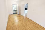 Wohnen im Zentrum von St. Pölten - Erdgeschosswohnung mit 4 Zimmern und Terrasse!