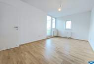 Maisonette mit 2 Loggias &amp; Blick auf Kahlenberg &amp; Donauinsel