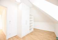 Schöne und moderne 3-Zimmer-Wohnung in Gersthof