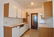 Winterhit: Wohnung mit Tiefgarage in Pöchlarn