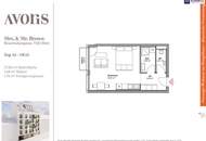 EARLY BIRD! So kompakt, so clever, so profitabel! TOP-Neubauprojekt + Optimale Größen + Hochwertige Ausstattung + Tolle Renditen + Beste öffentliche Anbindung und Infrastruktur!