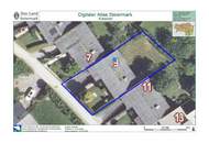 ***Reihenhaus in ruhiger Siedlungslage – viel Potenzial für Ihr persönliches Traumzuhause***