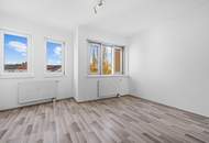 "Inside Job! 3 Zimmer Hit - Korneuburg im Blick"