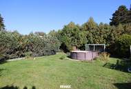 Einfamilienhaus mit ca. 600 m² Grundstück in ruhiger Wohnlage von Voitsberg