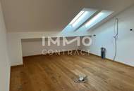 Rarität in Neusiedl Exklusives Erstbezug Penthouse über den Dächern von Neusiedl am See SPA Residenz