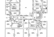 Repräsentative Ordination mit Gründerzeit-Charme bei der Staatsoper zu mieten