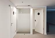 Arbeitsfreude und neue Impulse – jetzt durchstarten in Spaces Francis