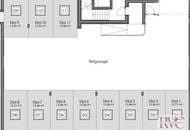 GoGreen Wohnung in Maxglan Top 2 EG