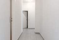 TU Graz: 3-Zimmer-Wohnung mit extra Küche und TG-Parkplatz - AB SOFORT verfügbar