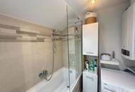 Stilvoll saniert &amp; lichtdurchflutet – 3-Zimmer-Dachgeschosswohnung in Bestlage Mauer | ZELLMANN IMMOBILIEN