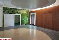 Funktionales Arbeiten mit Altbau-Charme – Büro Teilfläche in 1050 Wien